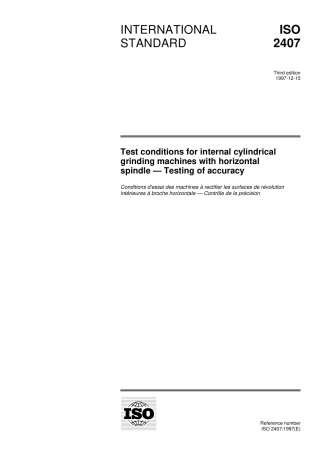ISO 02407-1997.pdf