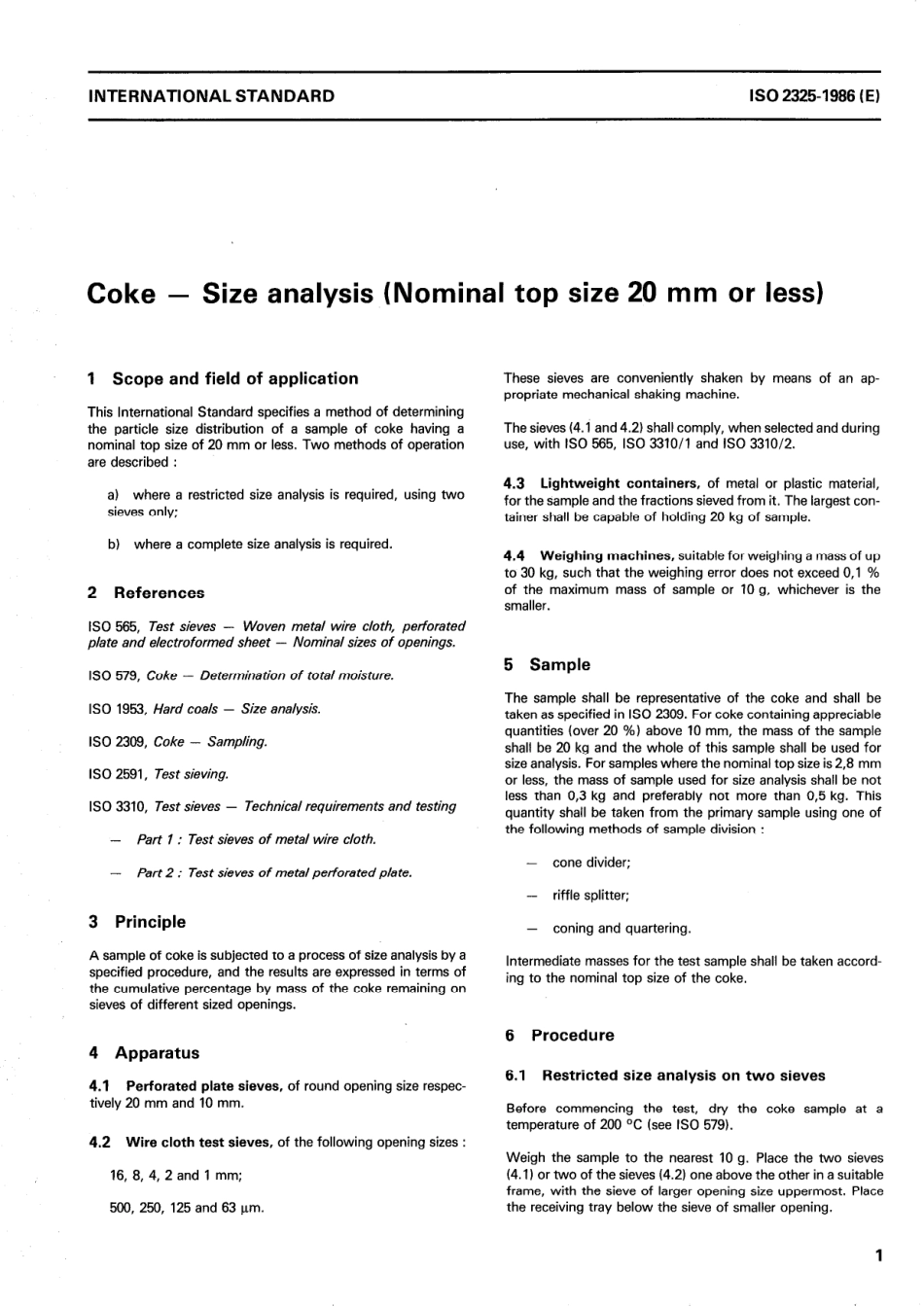 ISO 02325-1986 scan.pdf_第3页