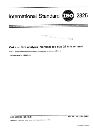 ISO 02325-1986 scan.pdf