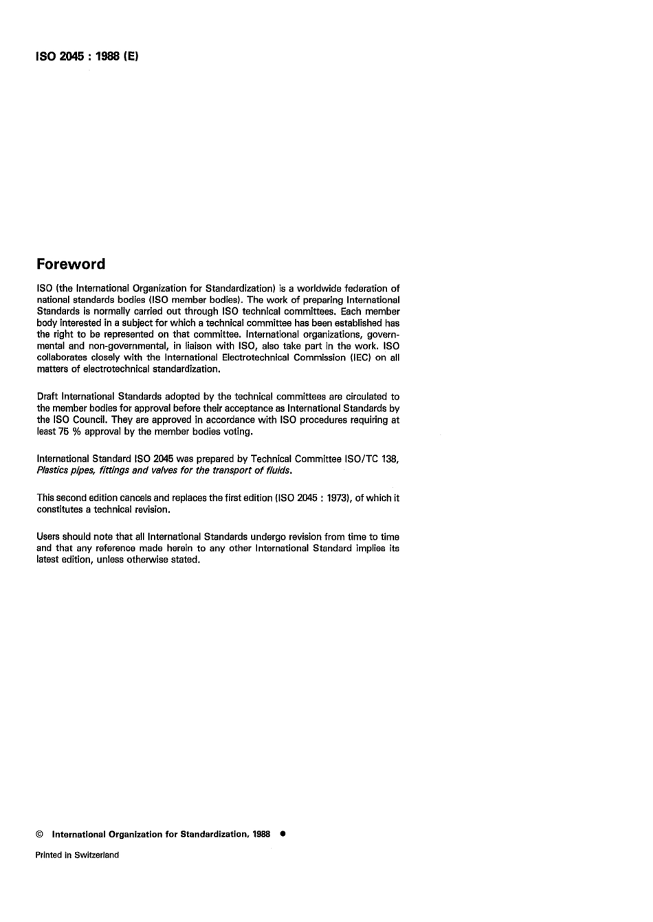 ISO 02045-1988 scan.pdf_第2页