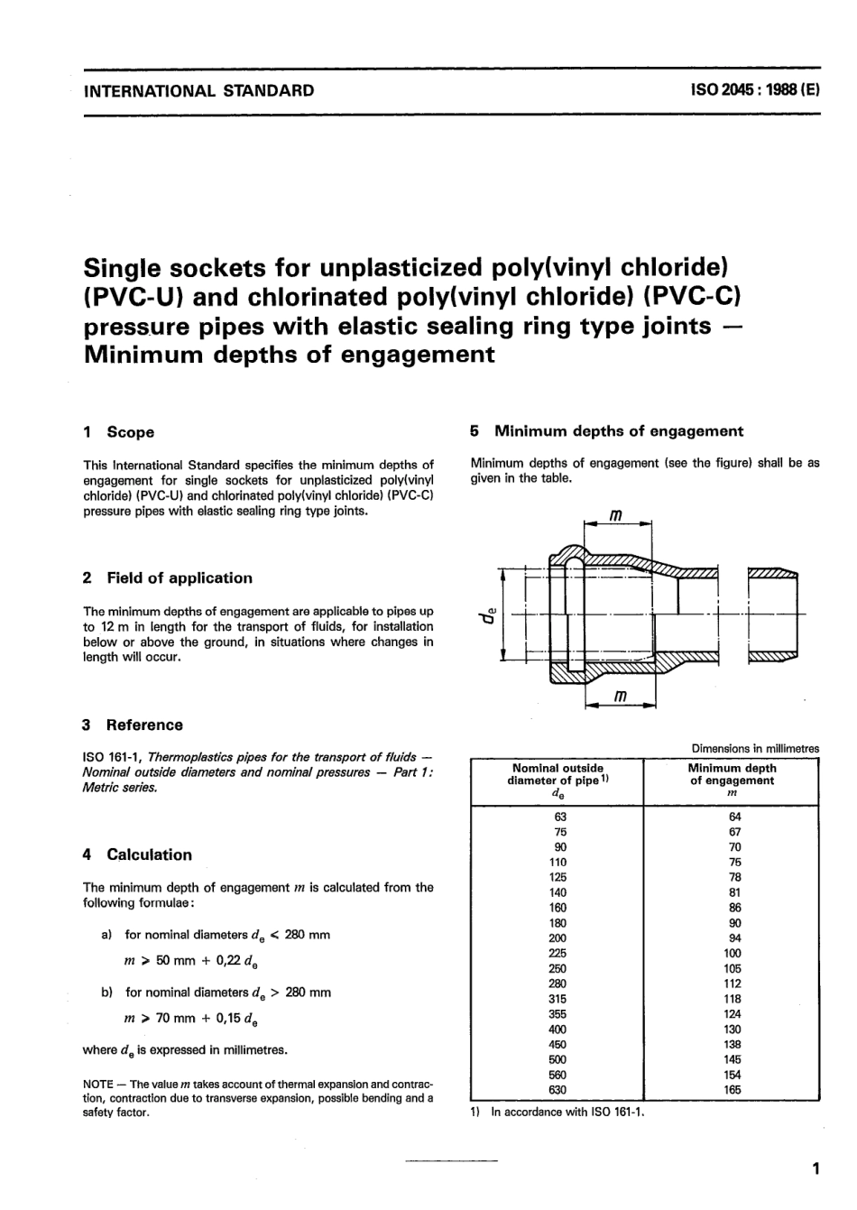 ISO 02045-1988 scan.pdf_第3页
