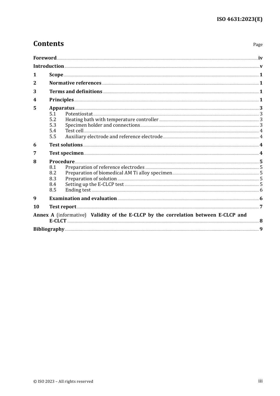 ISO 04631-2023.pdf_第3页