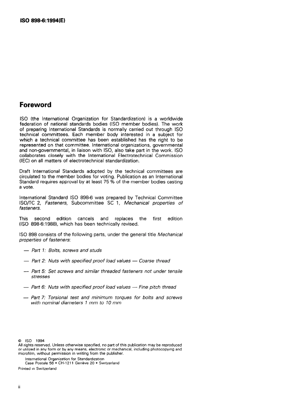 ISO 00898-6-1994 scan.pdf_第2页