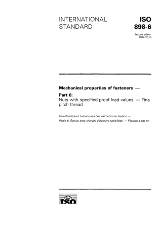 ISO 00898-6-1994 scan.pdf