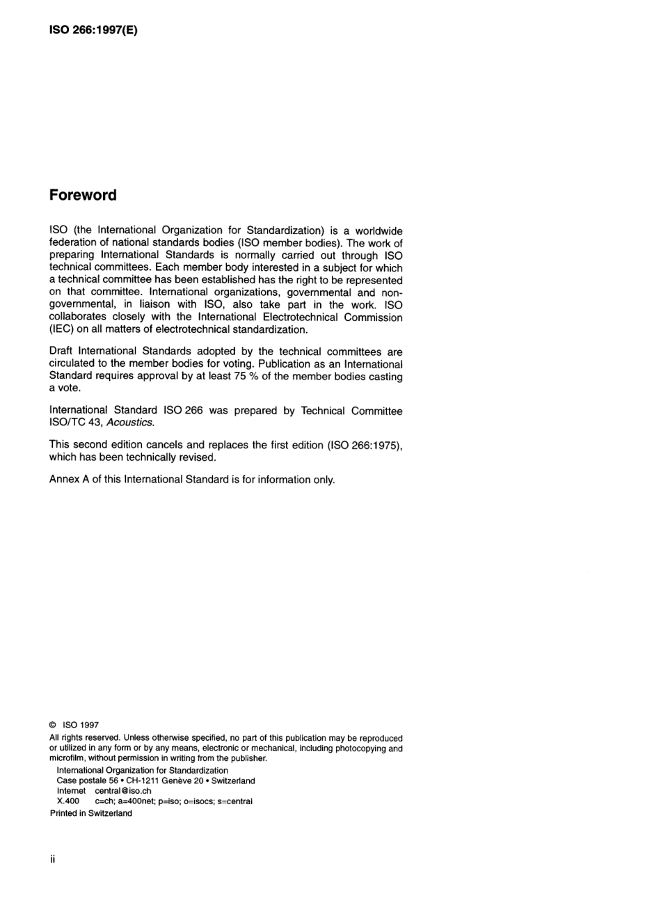 ISO 00266-1997 scan.pdf_第2页