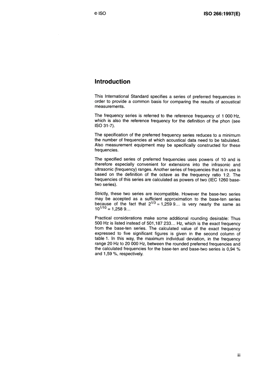 ISO 00266-1997 scan.pdf_第3页