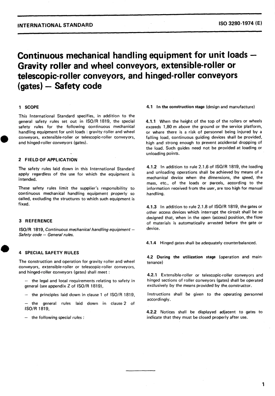 ISO 03280-1974 scan.pdf_第3页