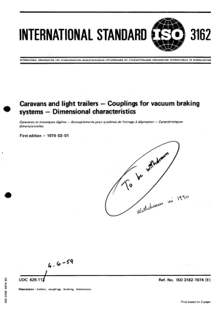 ISO 03162-1974 scan.pdf