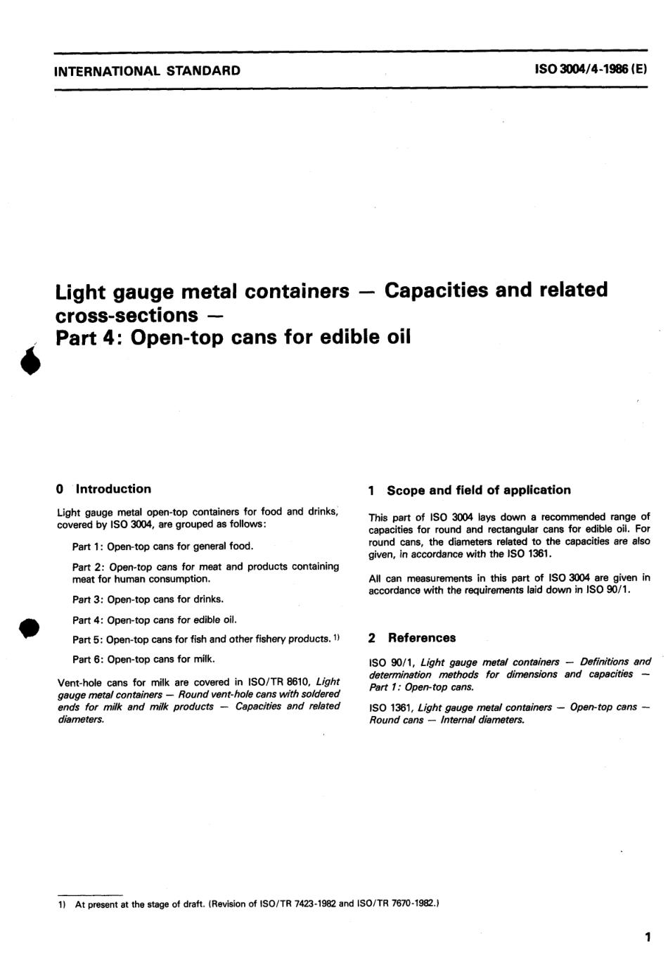 ISO 03004-4-1986 scan.pdf_第3页
