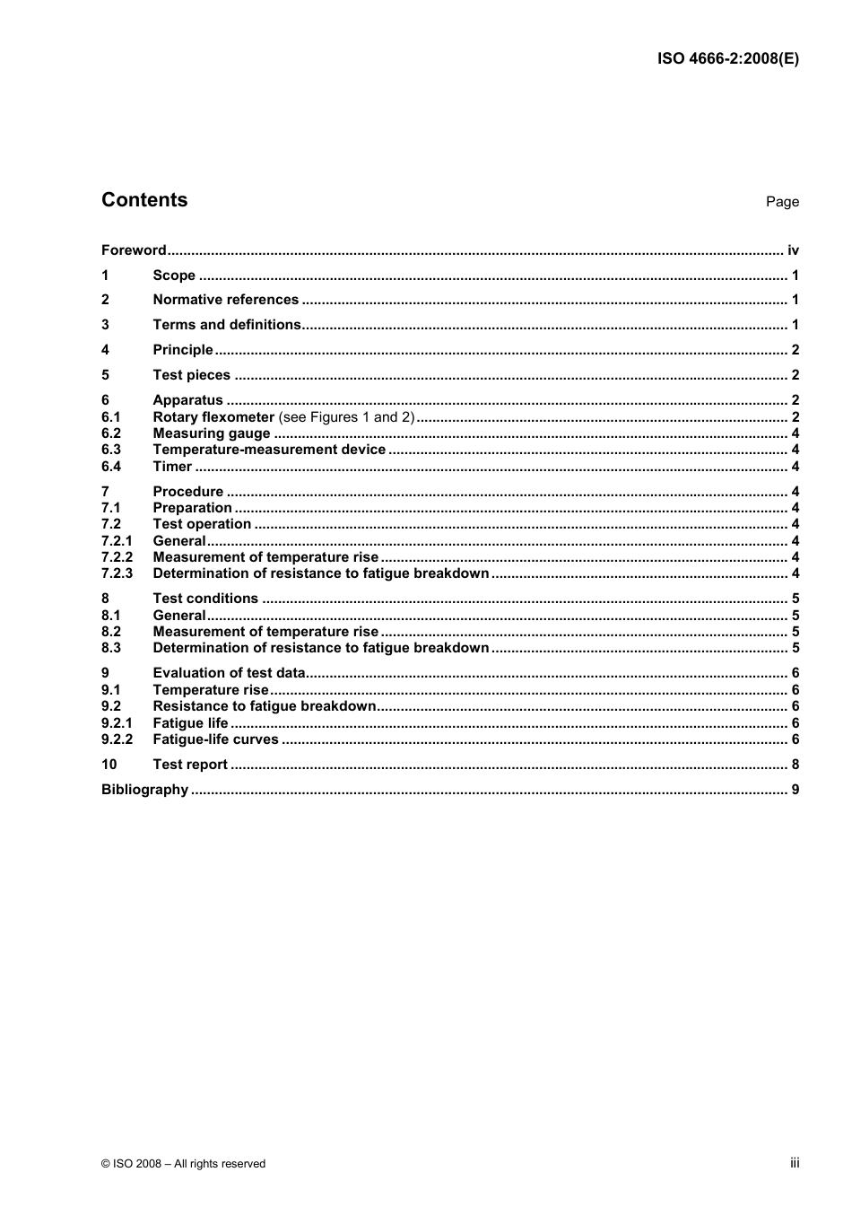 ISO 04666-2-2008.pdf_第3页