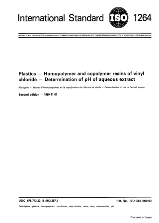 ISO 01264-1980 scan.pdf