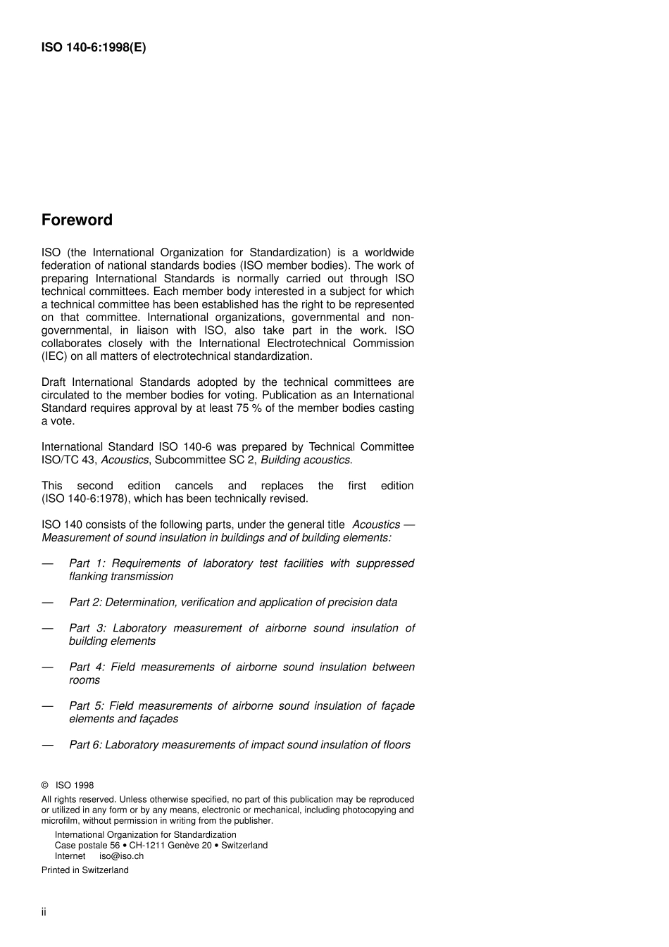 ISO 00140-6-1998.pdf_第2页