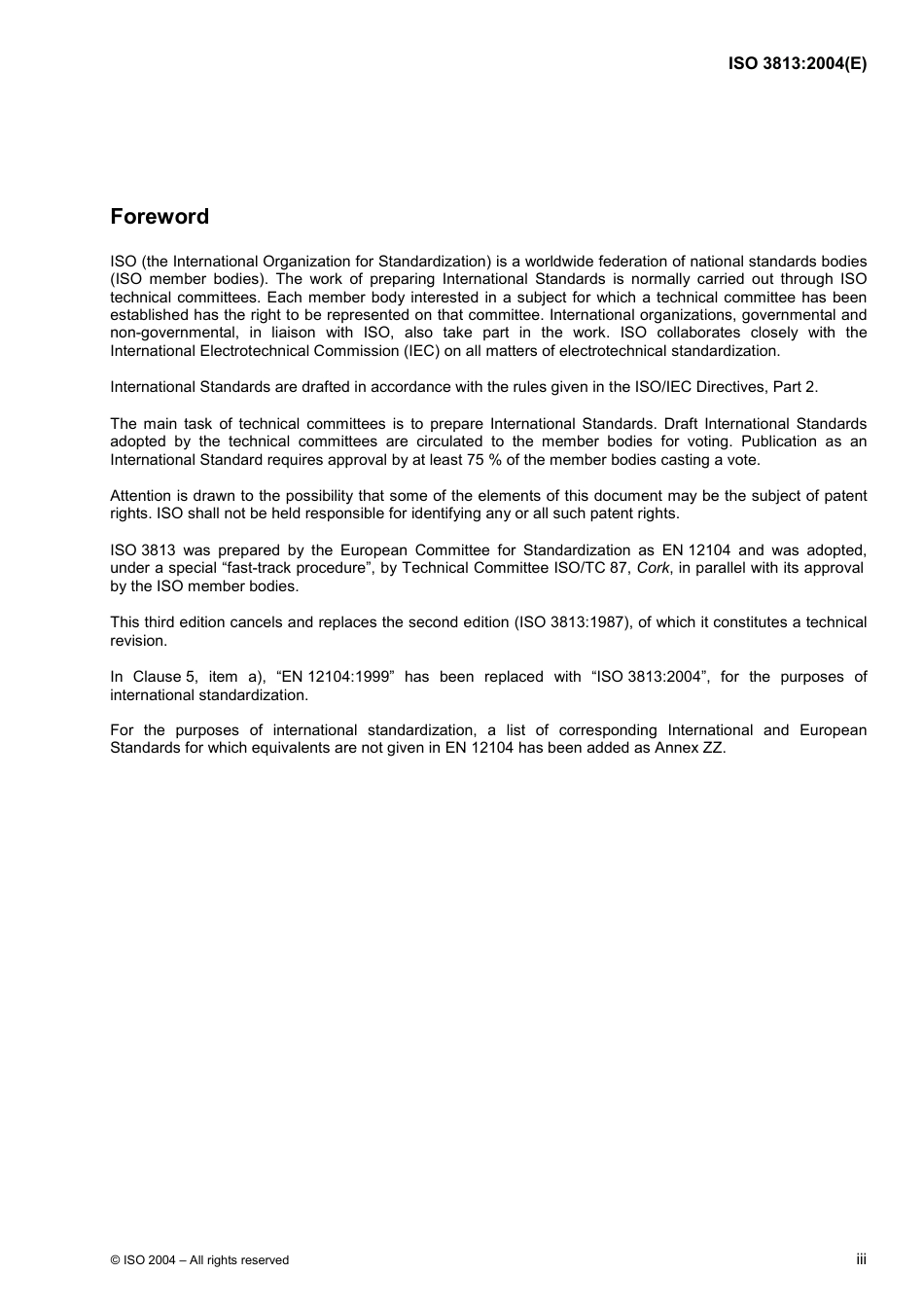 ISO 03813-2004.pdf_第3页