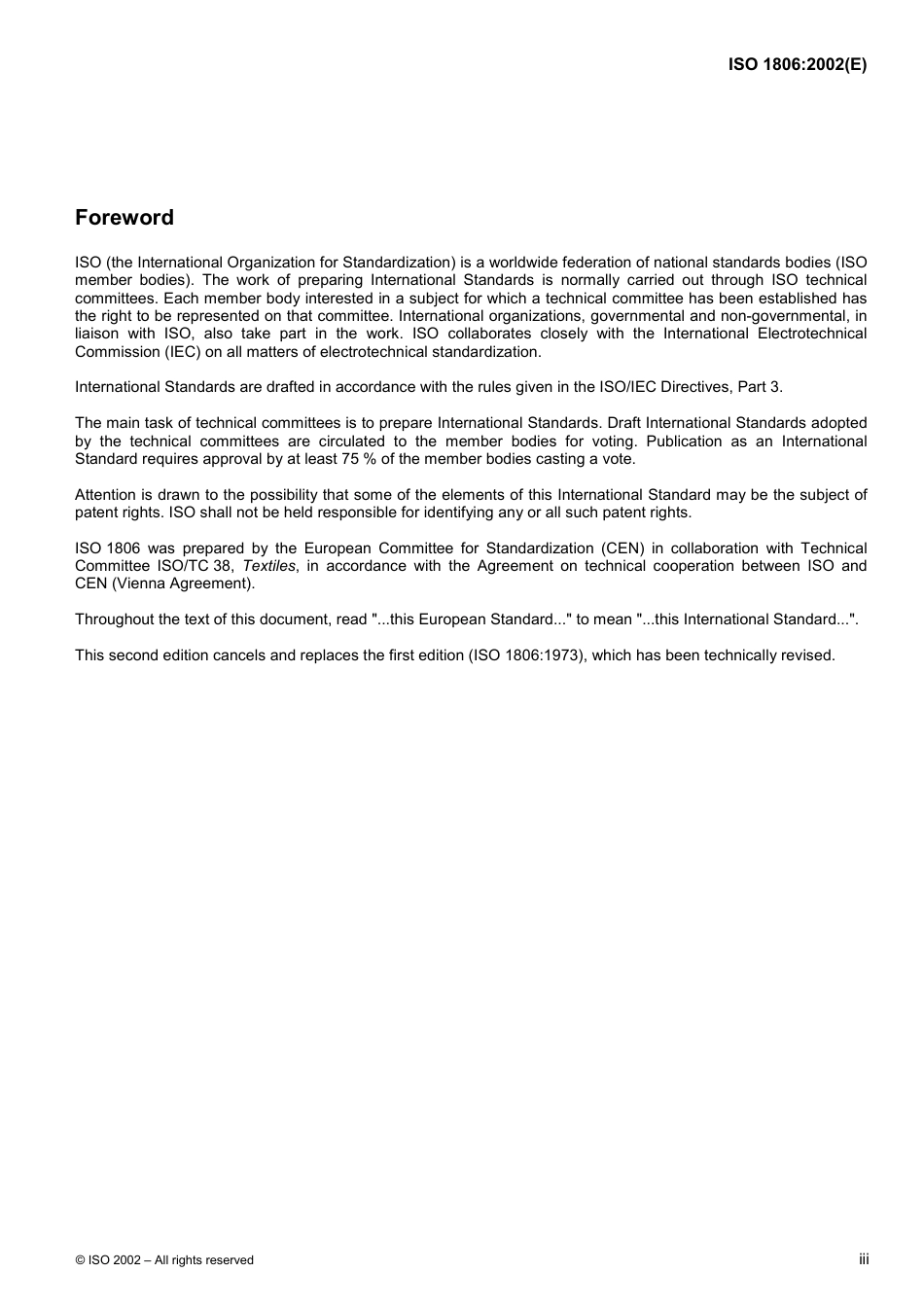 ISO 01806-2002.pdf_第3页