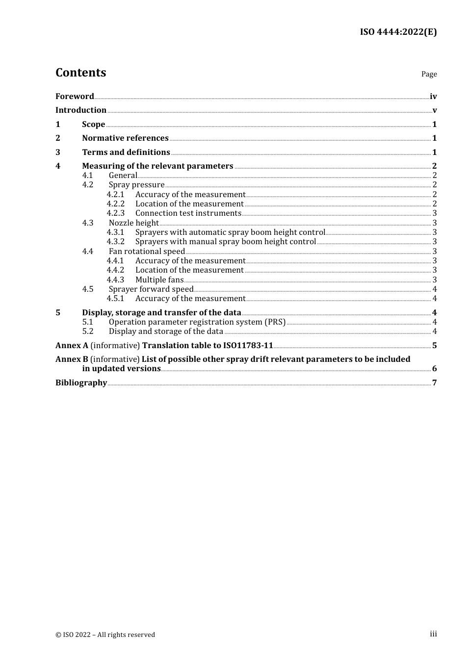 ISO 04444-2022.pdf_第3页