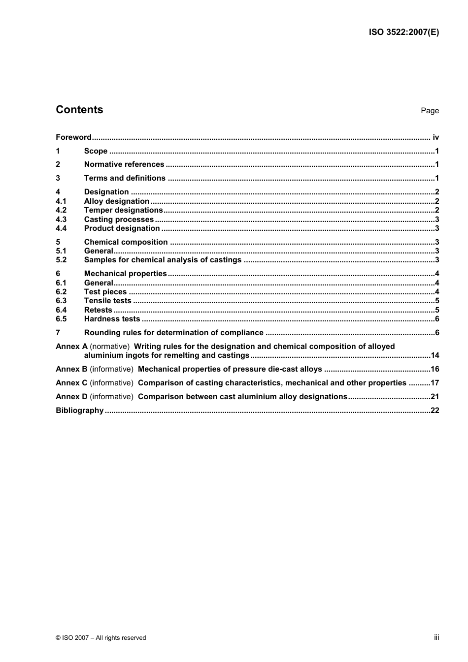 ISO 03522-2007.pdf_第3页