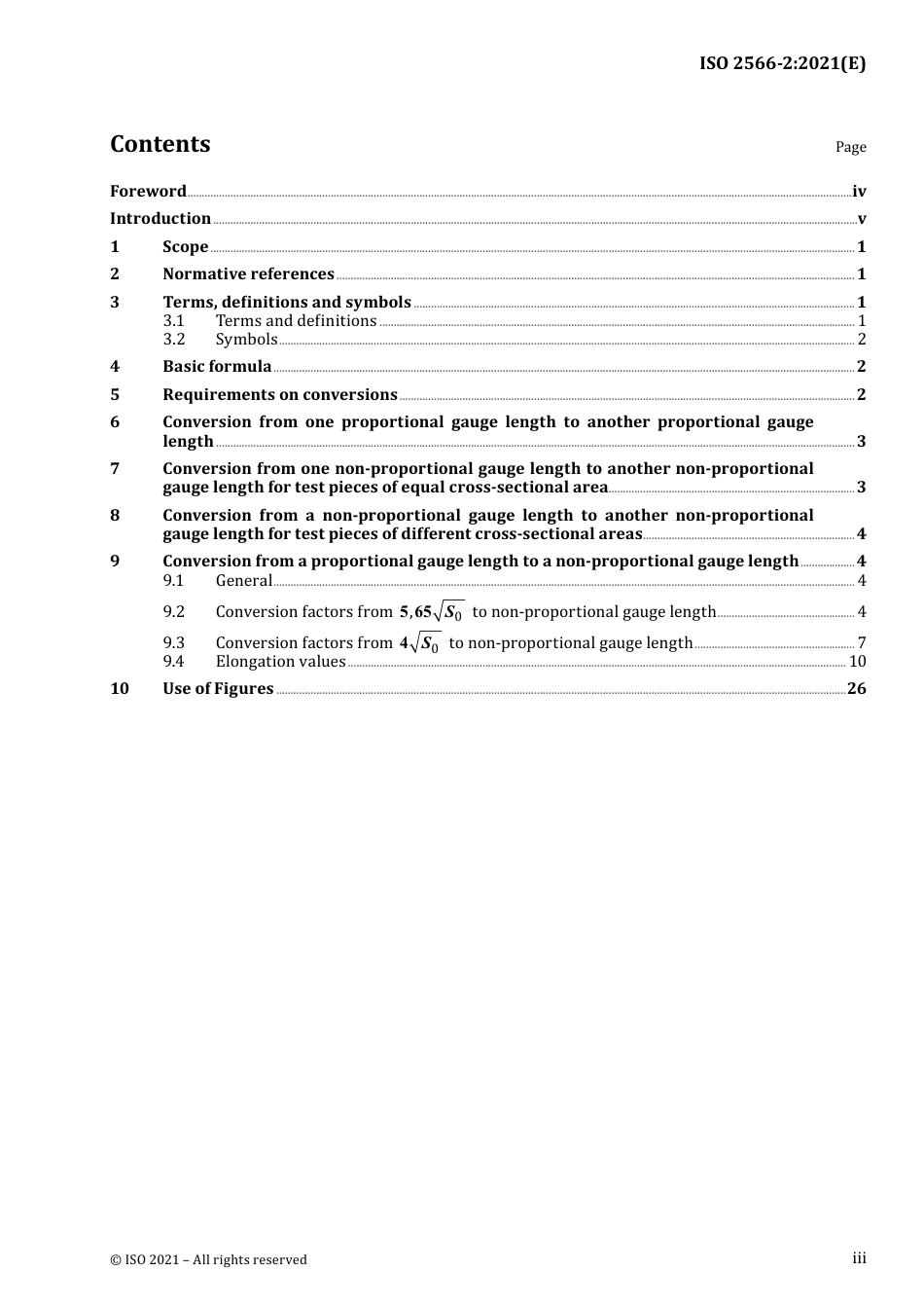 ISO 02566-2-2021 (2022).pdf_第3页