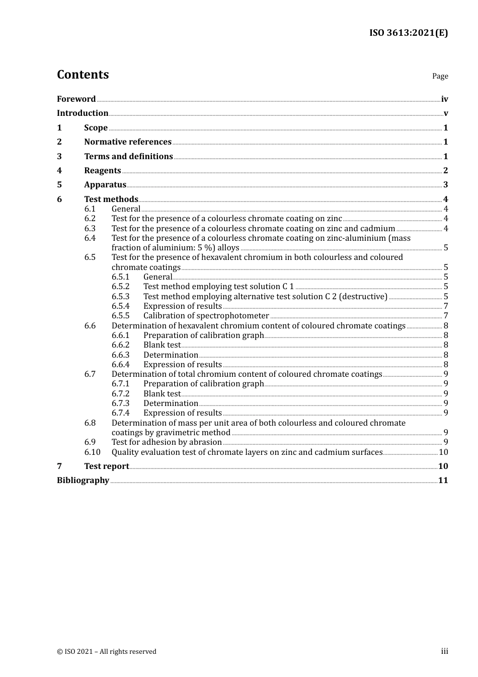 ISO 03613-2021.pdf_第3页
