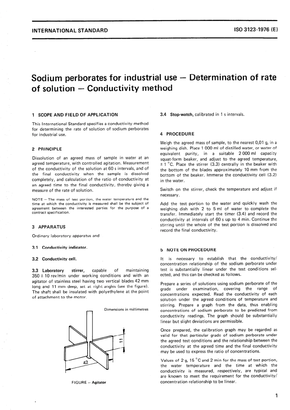 ISO 03123-1976 scan.pdf_第3页