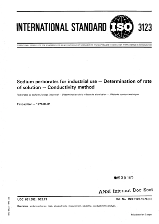 ISO 03123-1976 scan.pdf