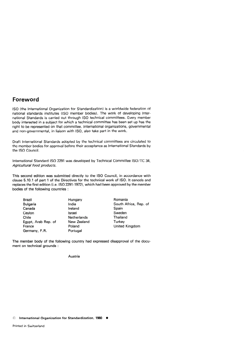 ISO 02291-1980 scan.pdf_第2页