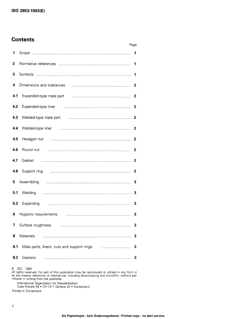 ISO 02853-1993 scan.pdf_第2页