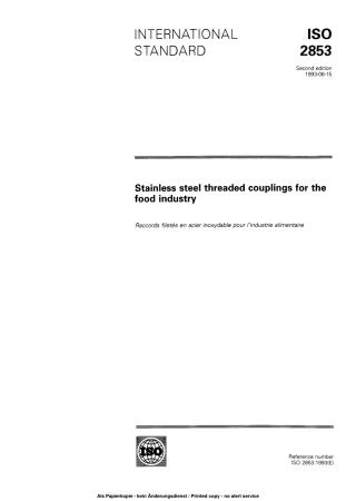 ISO 02853-1993 scan.pdf