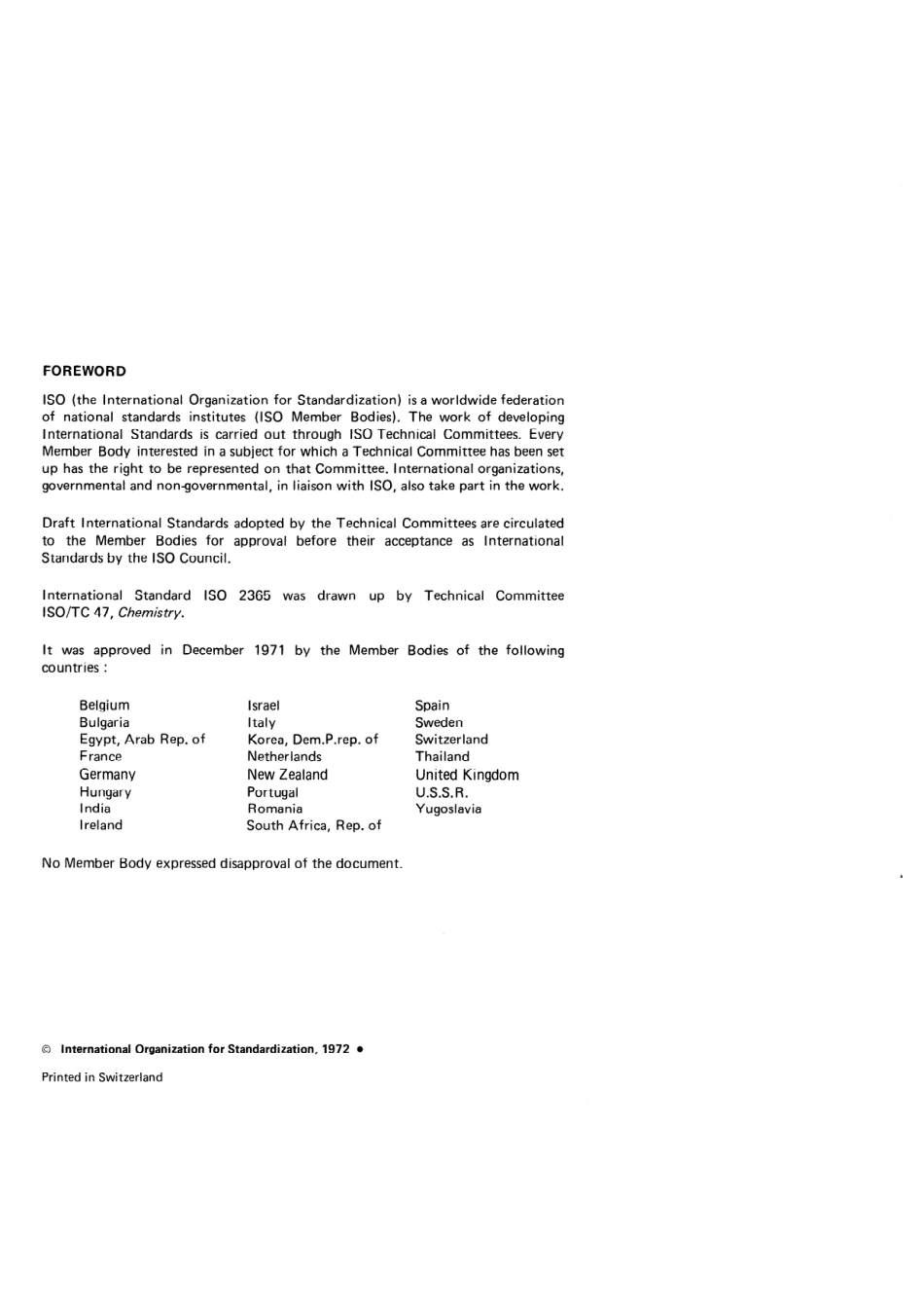 ISO 02365-1972 scan.pdf_第2页