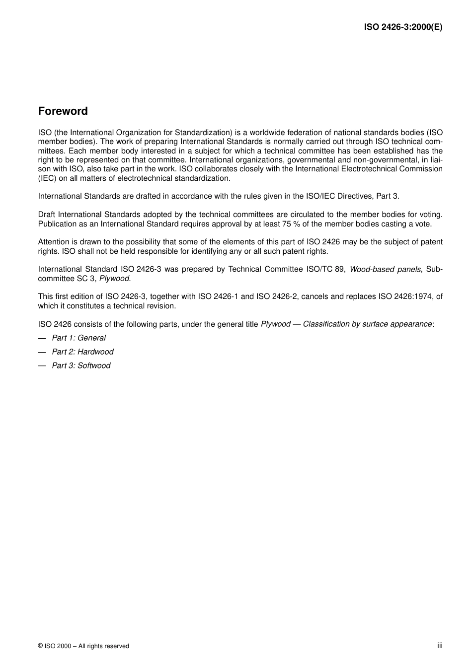 ISO 02426-3-2000.pdf_第3页