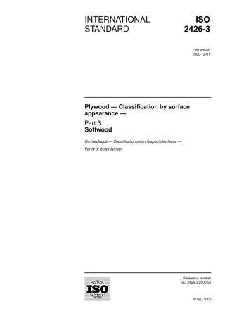 ISO 02426-3-2000.pdf