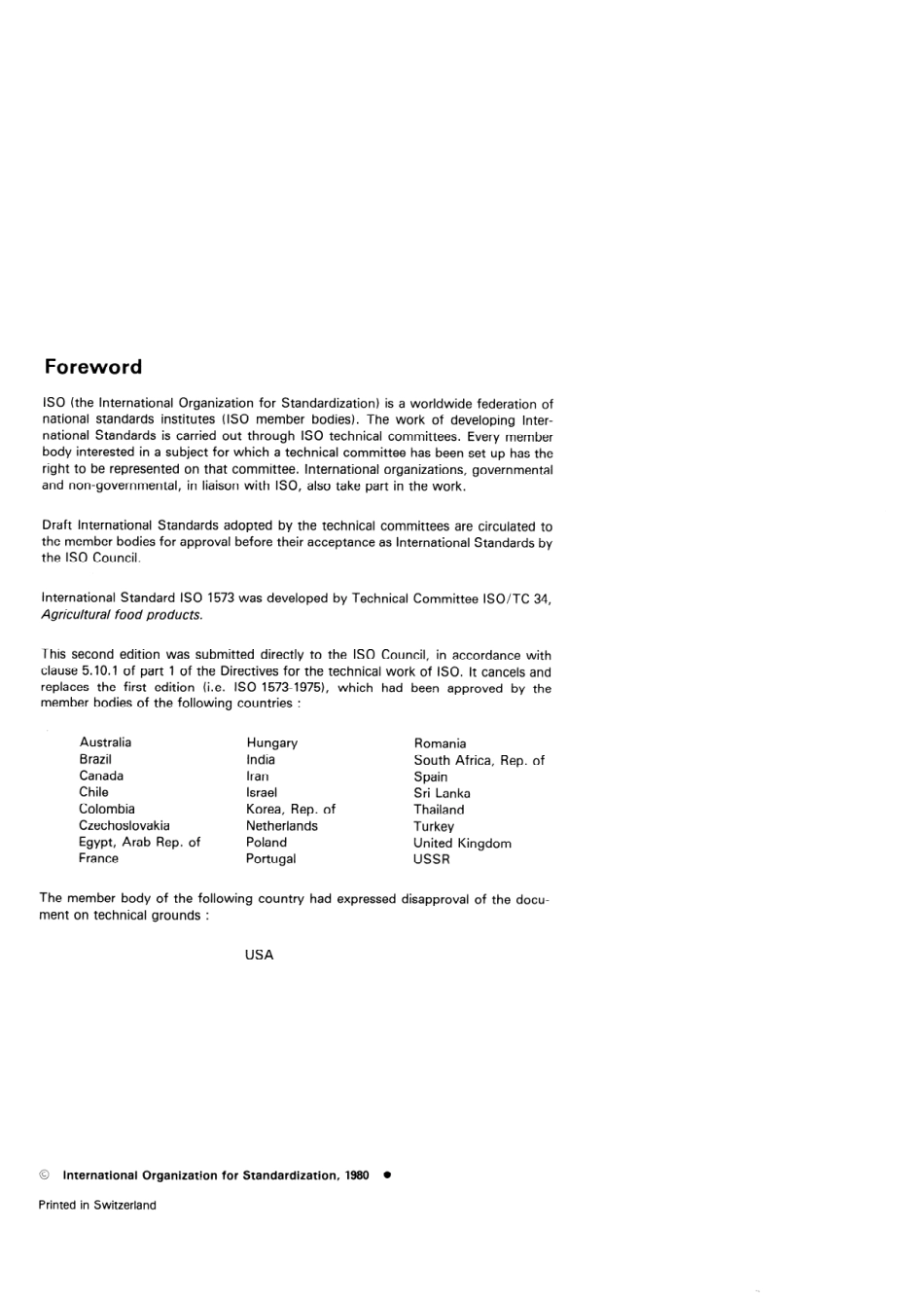 ISO 01573-1980 scan.pdf_第2页