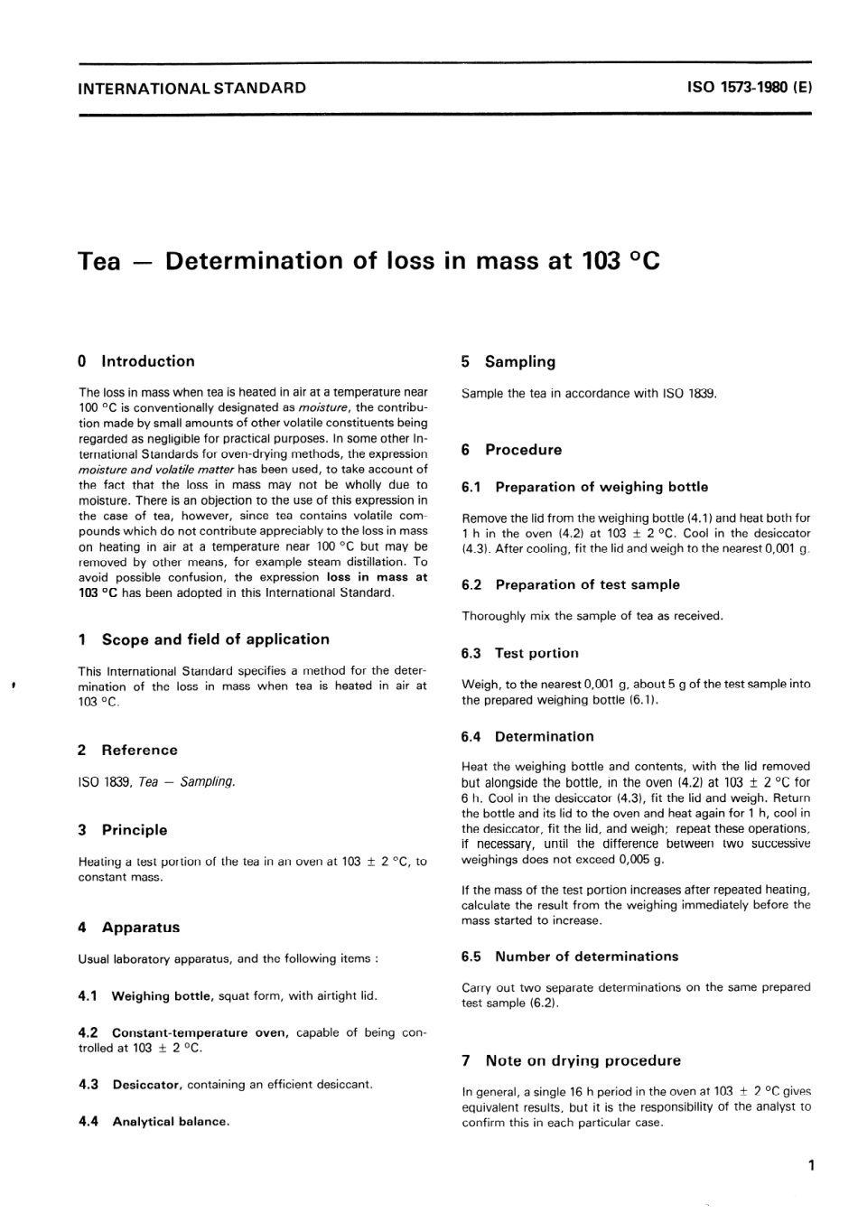 ISO 01573-1980 scan.pdf_第3页