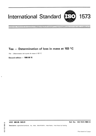 ISO 01573-1980 scan.pdf