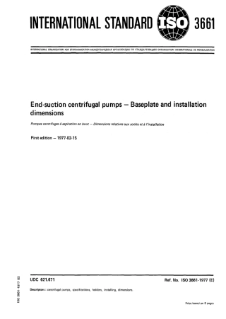 ISO 03661-1977 scan.pdf