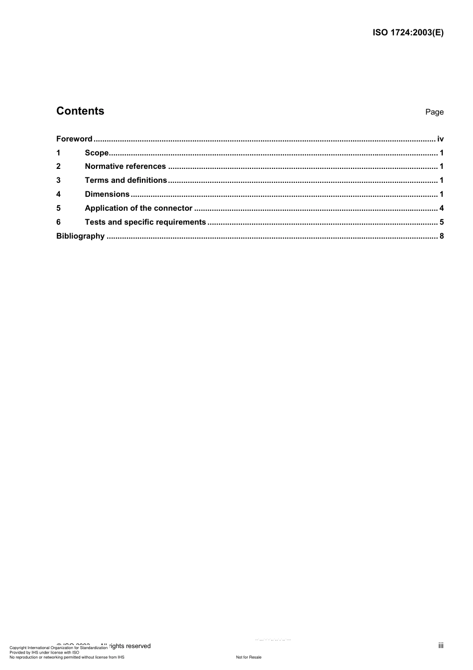 ISO 01724-2003.pdf_第3页