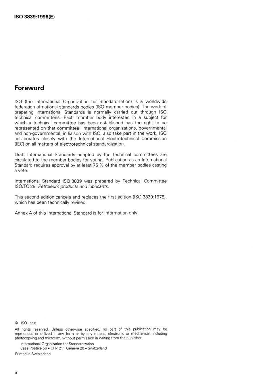 ISO 03839-1996 scan.pdf_第2页