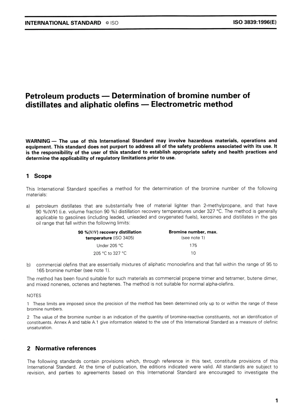 ISO 03839-1996 scan.pdf_第3页