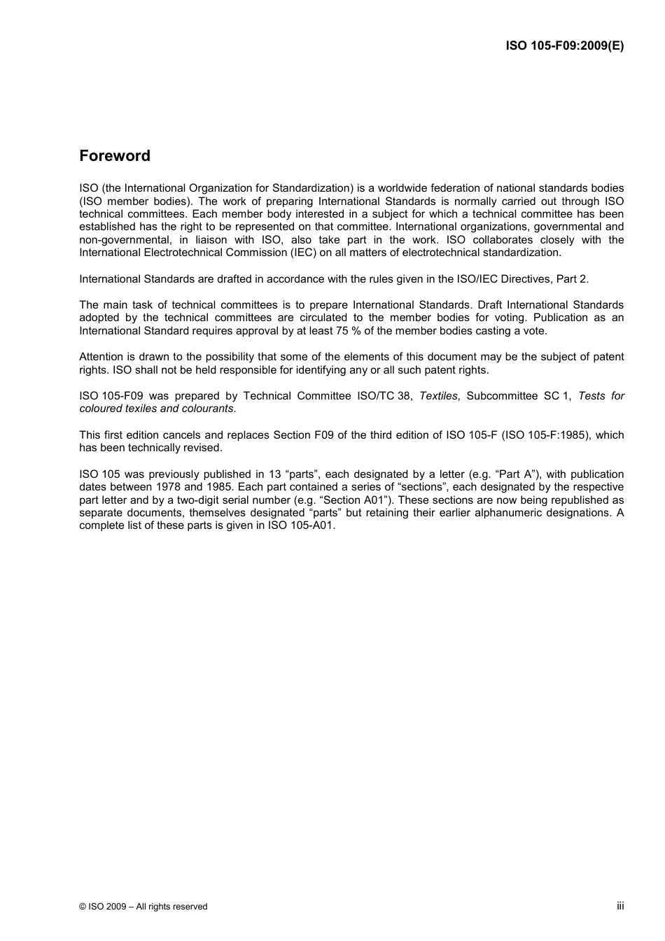 ISO 00105-F09-2009.pdf_第3页