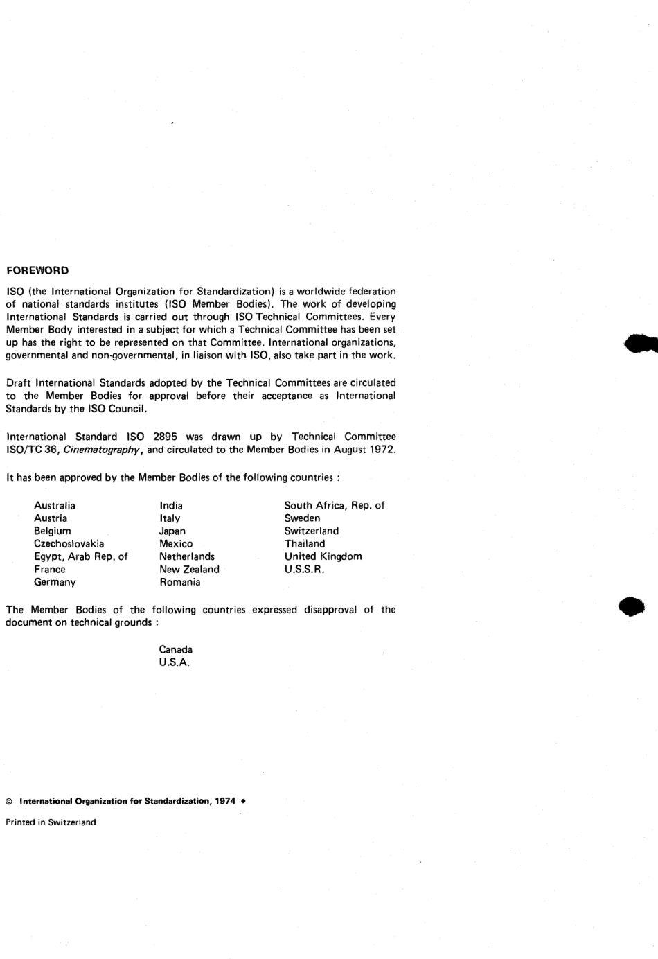 ISO 02895-1974 scan.pdf_第2页