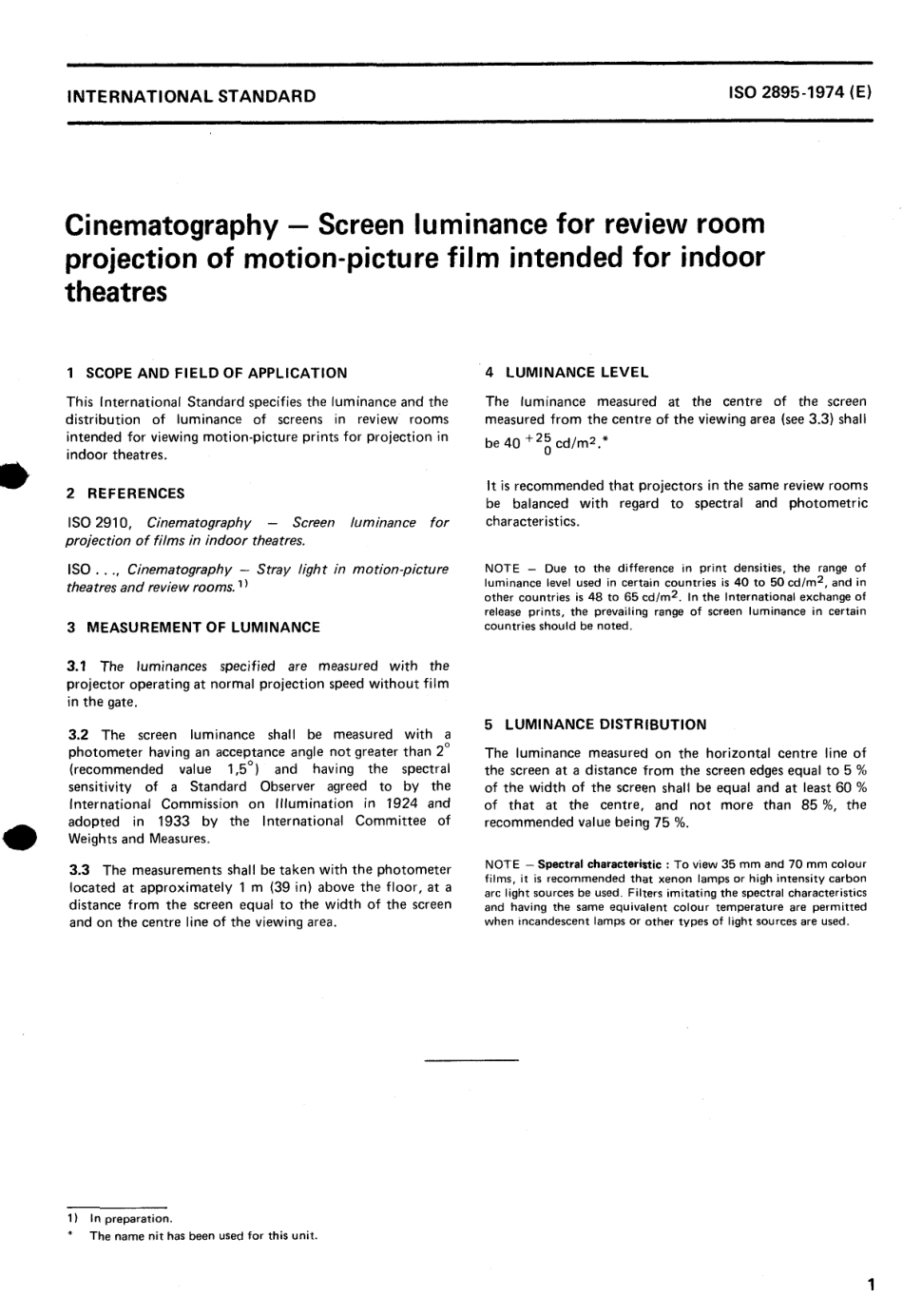 ISO 02895-1974 scan.pdf_第3页