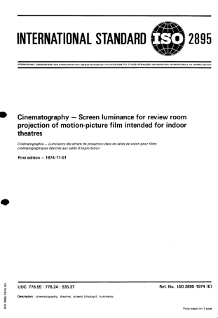 ISO 02895-1974 scan.pdf