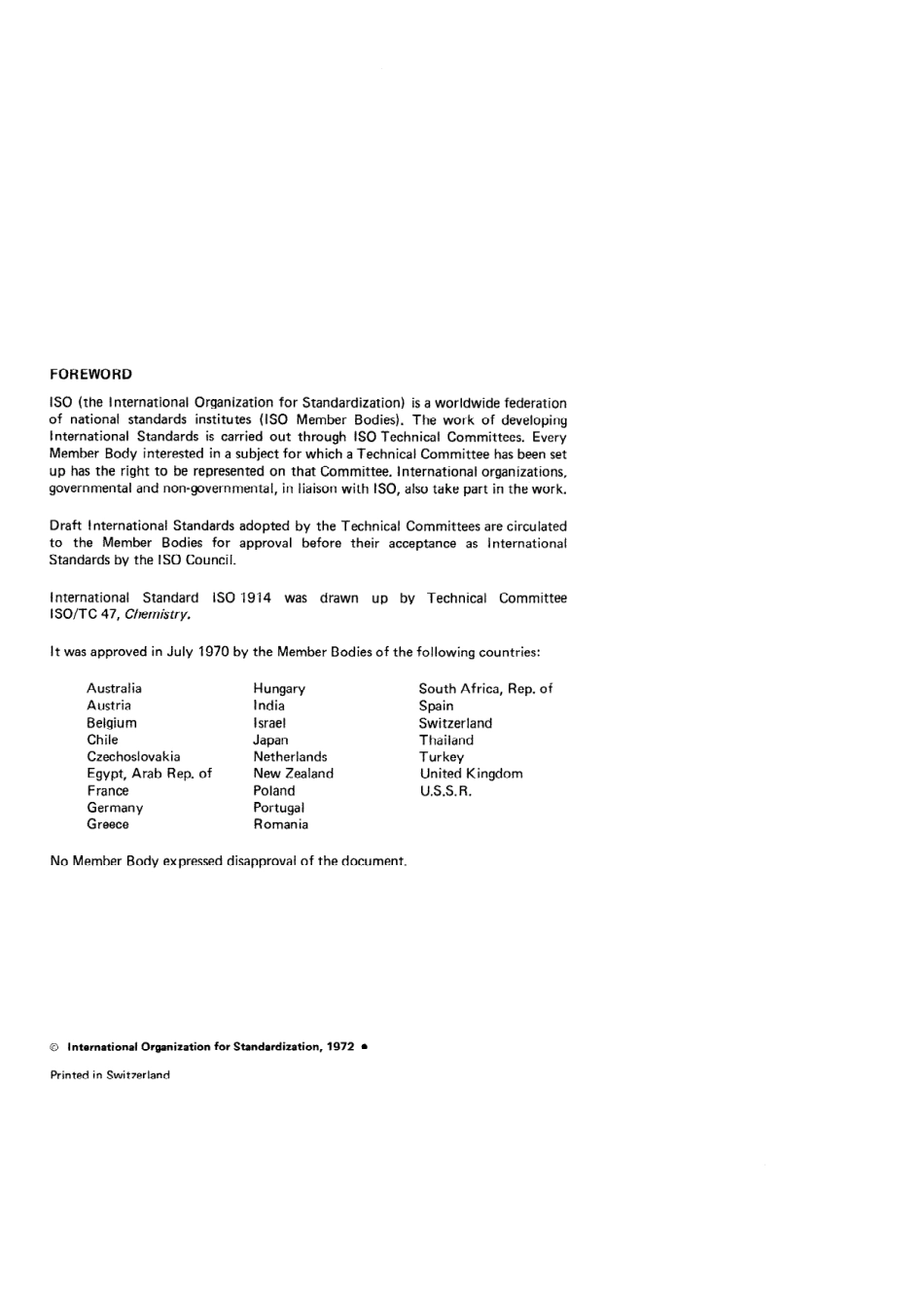 ISO 01914-1972 scan.pdf_第2页