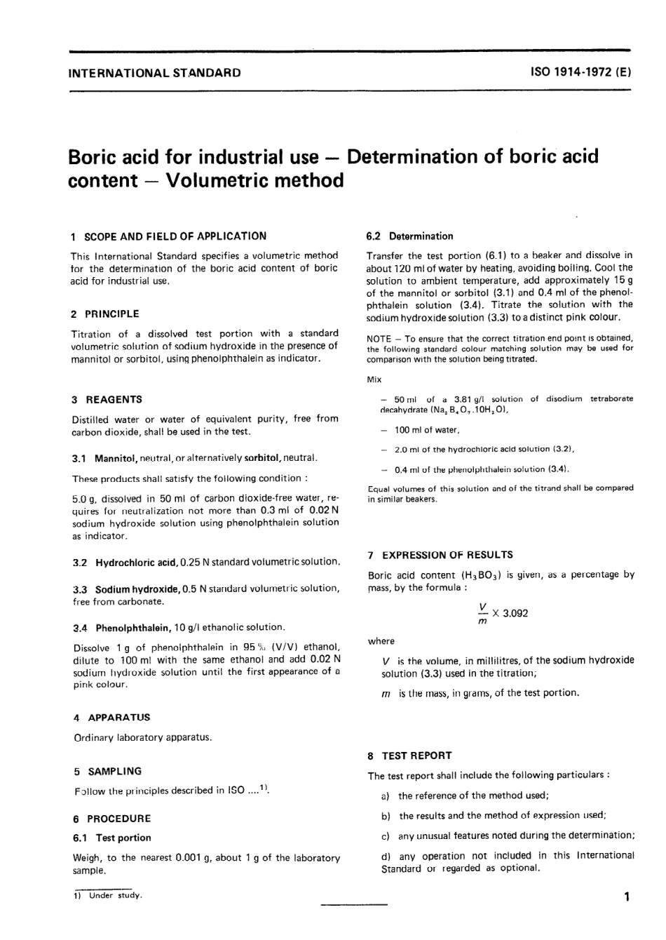 ISO 01914-1972 scan.pdf_第3页