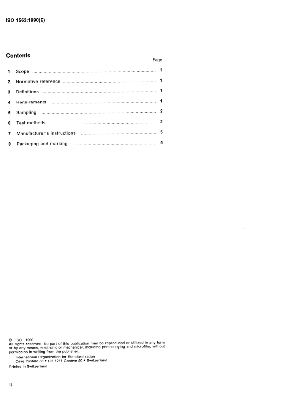 ISO 01563-1990 scan.pdf_第2页
