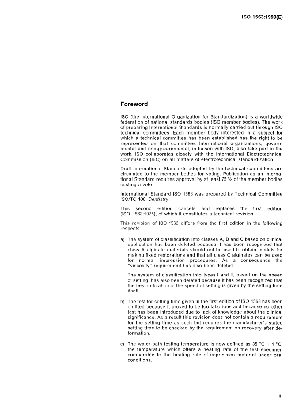 ISO 01563-1990 scan.pdf_第3页