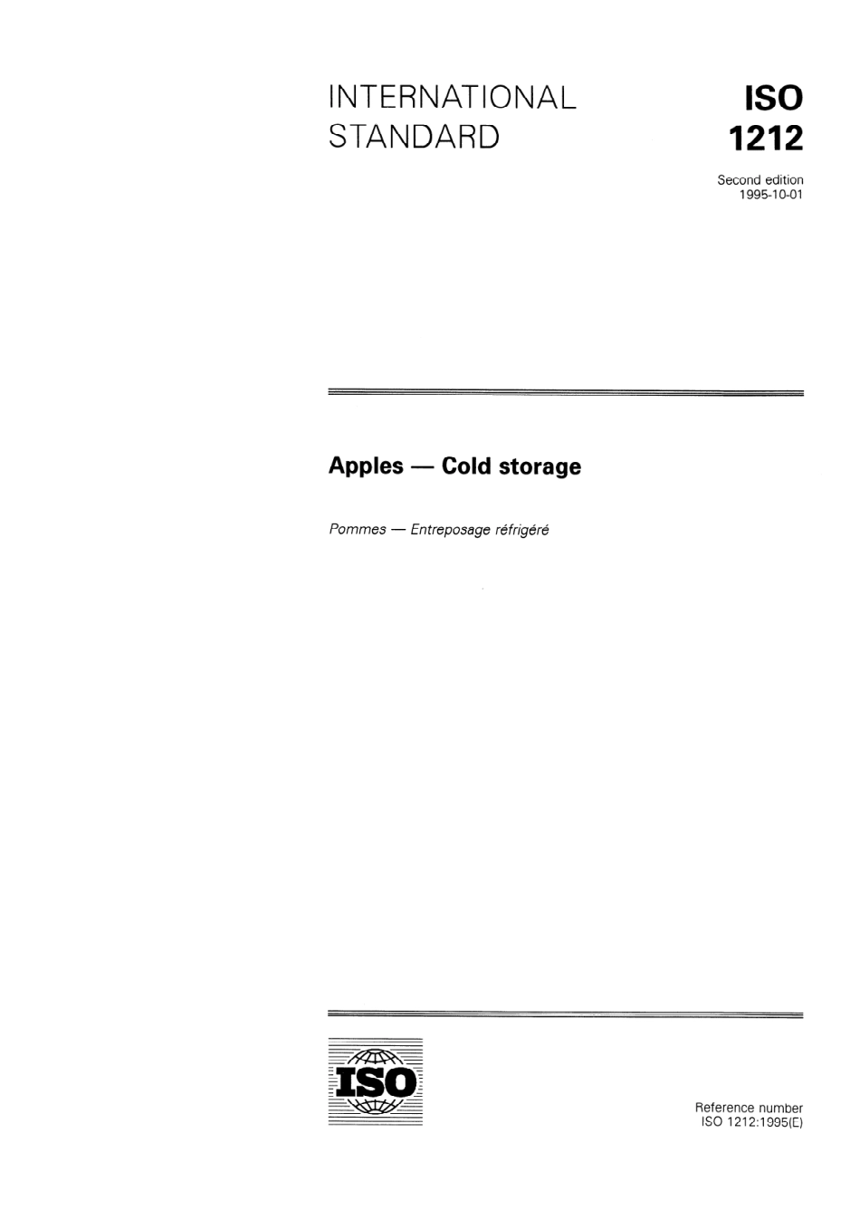 ISO 01212-1995 scan.pdf_第1页