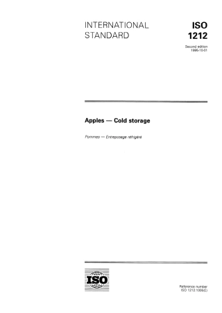 ISO 01212-1995 scan.pdf