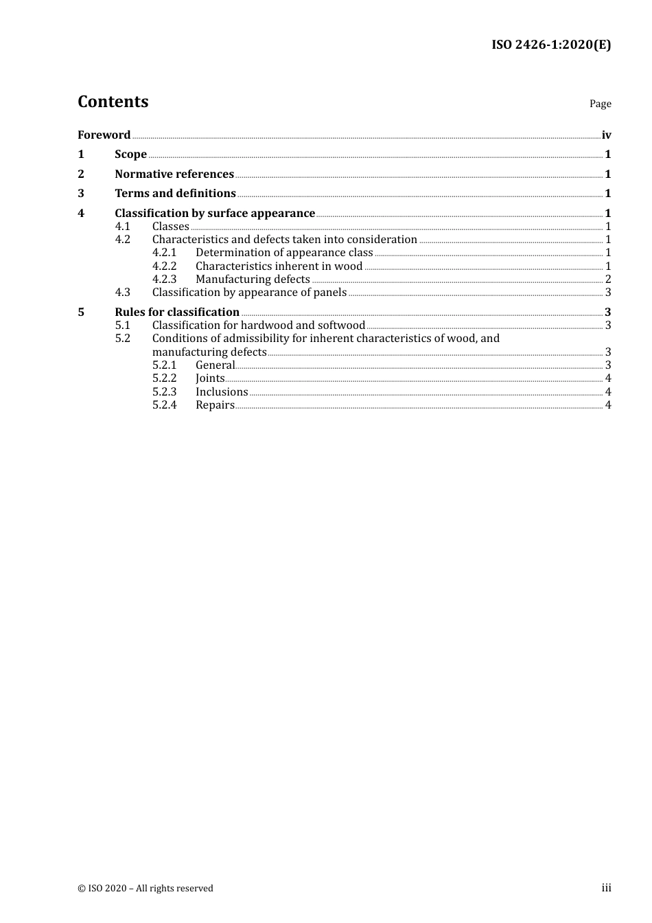 ISO 02426-1-2020.pdf_第3页