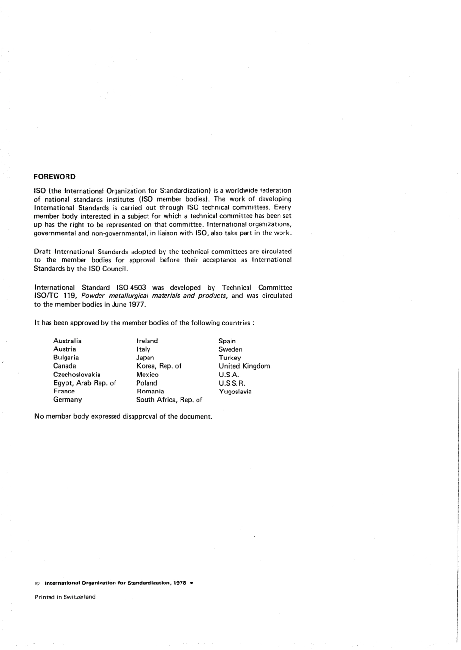 ISO 04503-1978 scan.pdf_第2页