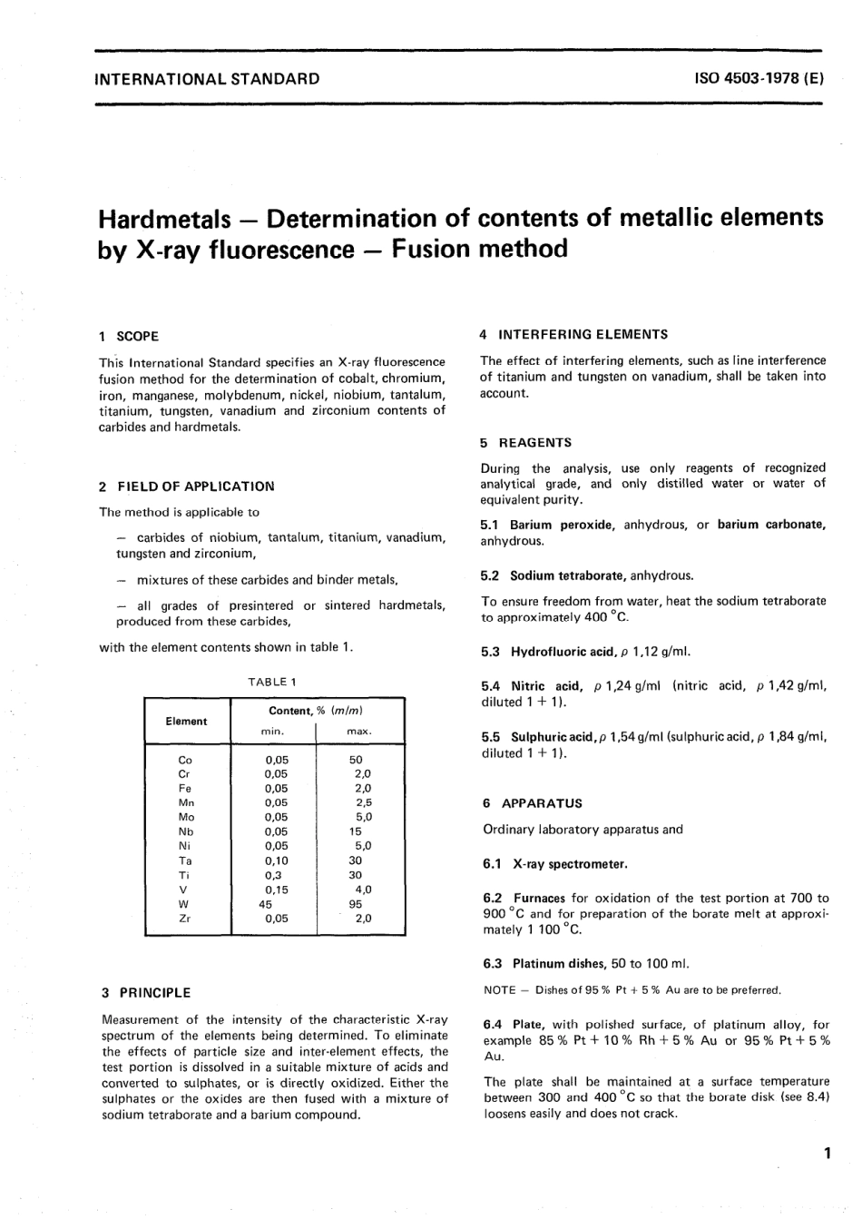 ISO 04503-1978 scan.pdf_第3页
